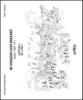 In viaggio con Mozart. Italia, 1769-1771