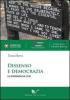 Dissenso e democrazia. La disobbedienza civile