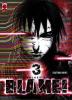 Blame! Ultimate deluxe collection vol.3