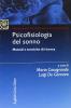 Psicofisiologia del sonno. Metodi e tecniche di ricerca