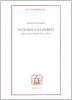 Solitudine e solidariet�. Saggi su Sartre, Merlau-Ponty e Camus