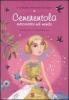 Cenerentola raccontata nel mondo