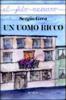 Un uomo ricco