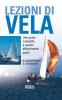 Lezioni di vela
