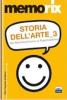 Storia dell'arte vol.3
