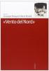 Vento del Nord