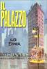 Il palazzo