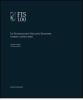 FIS 100. La Federazione italiana scherma compie 100 anni vol.1