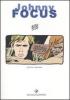 Johnny Focus vol.1