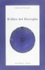 Il libro del risveglio