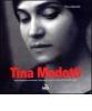 Tina Modotti. Sulla fotografia sovversiva. Dalla poetica della rivolta all'etica dell'utopia