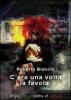 C'era una volta la favola