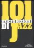 101 microlezioni di jazz