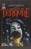 I racconti del terrore