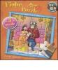 La Bella e la Bestia. Fiabe puzzle