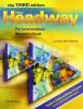 New headway. Pre-intermediate. Student's book-Workbook-Portfolio. With key. Con espansione online. Per le Scuole superiori. Con CD Audio e CD-ROM