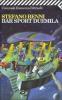 Bar sport Duemila