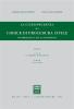 Rassegna di giurisprudenza del Codice di procedura civile vol.1.3