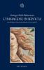 L' immagine insepolta. Aby Warburg, la memoria dei fantasmi e la storia dell'arte
