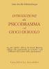 Introduzione allo psicodramma e al gioco di ruolo