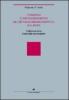 L' esigenza di riposizionamento del servizio cinematografico in Europa. Evidenza empirica e ruolo della comunicazione