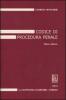 Codice di procedura penale