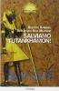 Salviamo Tutankhamon!