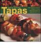 Tapas