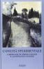 L' onest� sperimentale. Carteggio di Emilio Cecchi e Gianfranco Contini