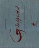 Giappone. Taccuini dal mondo fluttuante. Con DVD. Ediz. italiana e inglese