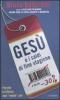 Ges� e i saldi di fine stagione. Perch� la Chiesa non �vende� pi�