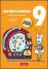 MatematicaImparo vol.9