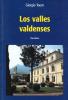 Los valles valdenses