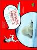 Che cos'� il global warming?