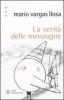 La verit� delle menzogne