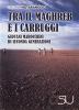 Tra il Maghreb e i carruggi. Giovani marocchini di seconda generazione