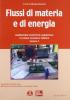 Flussi di materia e di energia. Laboratorio scientifico-ambientale in lingua italiana e tedesca. Con CD-ROM vol.2