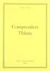 Comprendere l'Islam