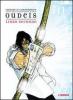 Oudeis vol.2