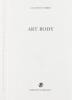 Art body