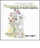Mangiare il giardino. La lezione di Libereso Guglielmi
