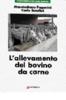 L' allevamento del bovino da carne