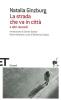La strada che va in citt�