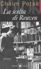 La scelta di Reuven