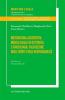 Metodologia accertativa medico-legale in ostetricia e ginecologia: valutazione degli eventi e delle responsabilit�