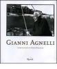 Gianni Agnelli