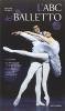 L' ABC del balletto 2011