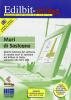 Muri di sostegno. Con CD-ROM