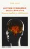 I disturbi neuromotori dell'et� evolutiva. Processi familiari e riabilitazione