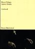 Cardinali. Ediz. italiana e inglese